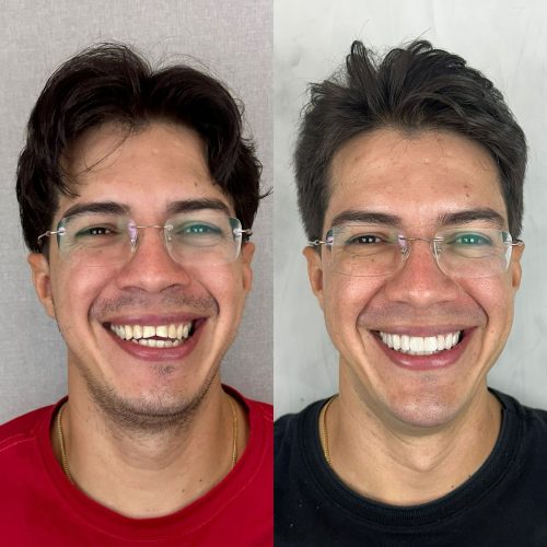 WhatsApp Image 2025-08-28 at 08.22.41