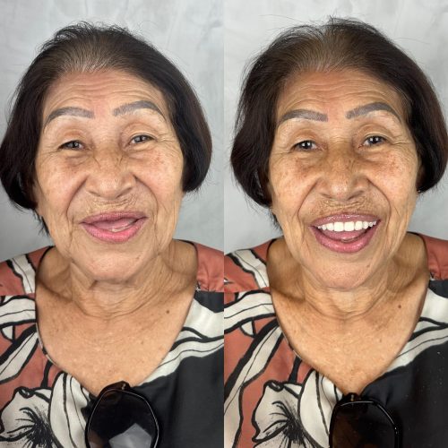 WhatsApp Image 2025-08-28 at 08.22.42 (1)