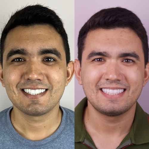 WhatsApp Image 2025-08-28 at 08.22.42 (2)