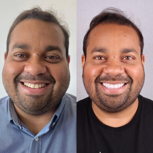 WhatsApp Image 2025-08-28 at 08.22.42 (3)