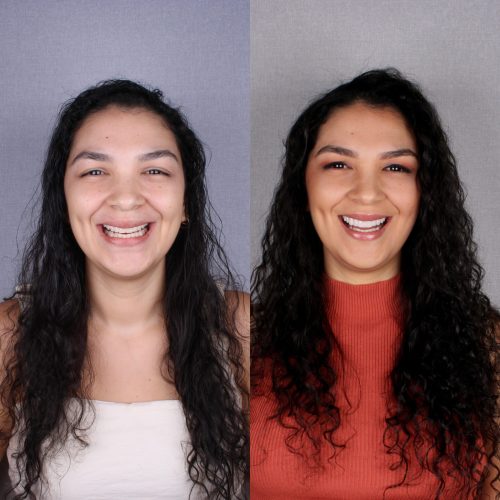 WhatsApp Image 2025-08-28 at 08.22.42