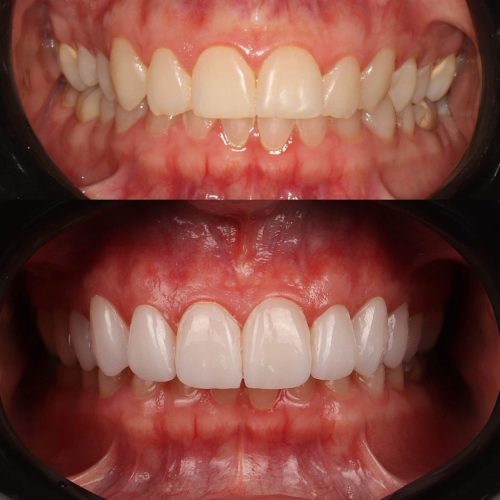 WhatsApp Image 2025-08-28 at 08.22.43 (1)