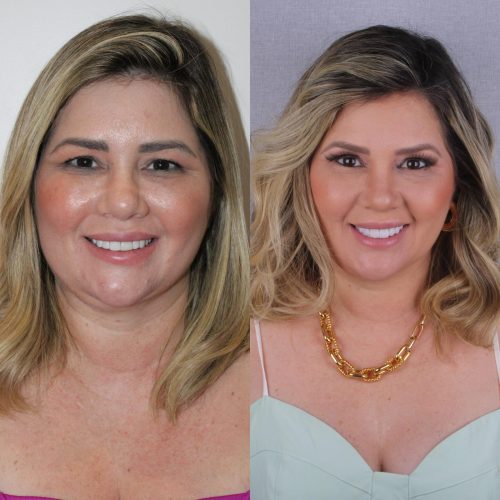 WhatsApp Image 2025-08-28 at 08.22.43 (2)