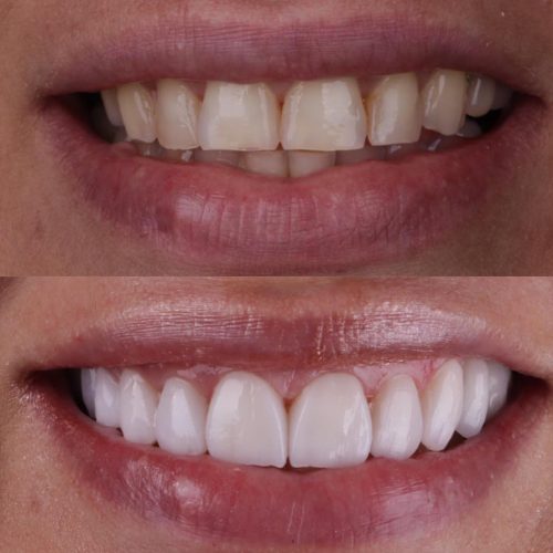 WhatsApp Image 2025-08-28 at 08.22.43