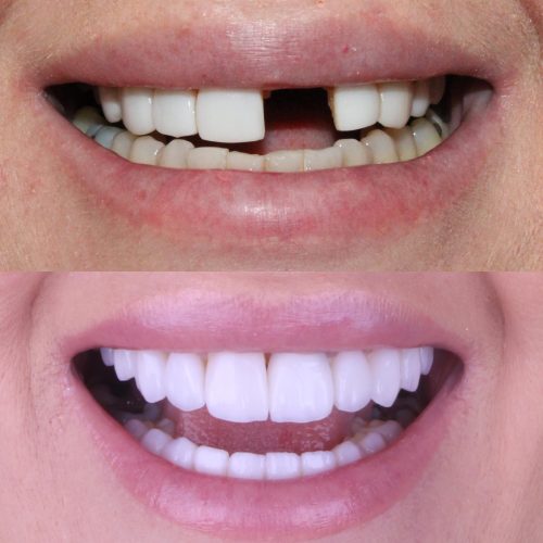 WhatsApp Image 2025-08-28 at 08.22.44